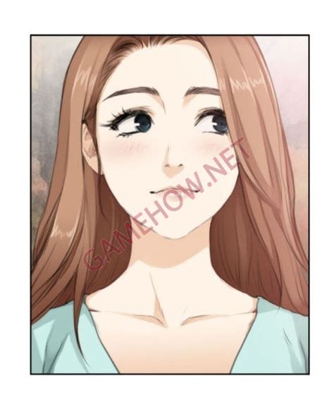 manhwax.nwt|Truyện ManhWa 18+ .